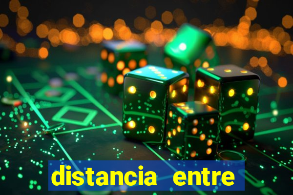 distancia entre porto de galinhas e maragogi alagoas